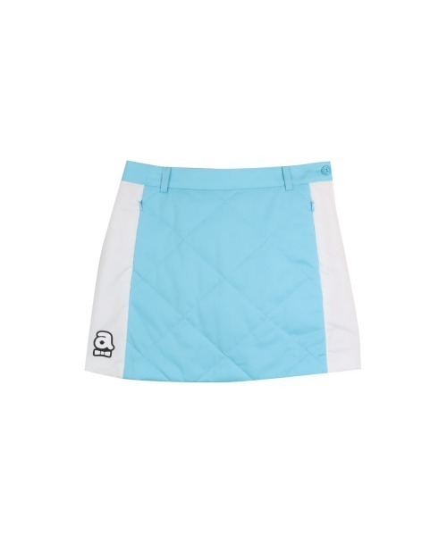 archivio（アルチビオ） スカート 「LADIES」アルチビオゴルフウェア