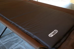 blog_import_659e4c27780d1-