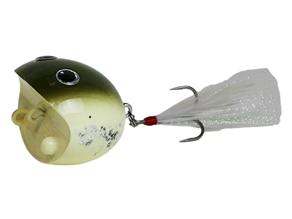 ZacT craft公式ホームページ｜おちぱっくん