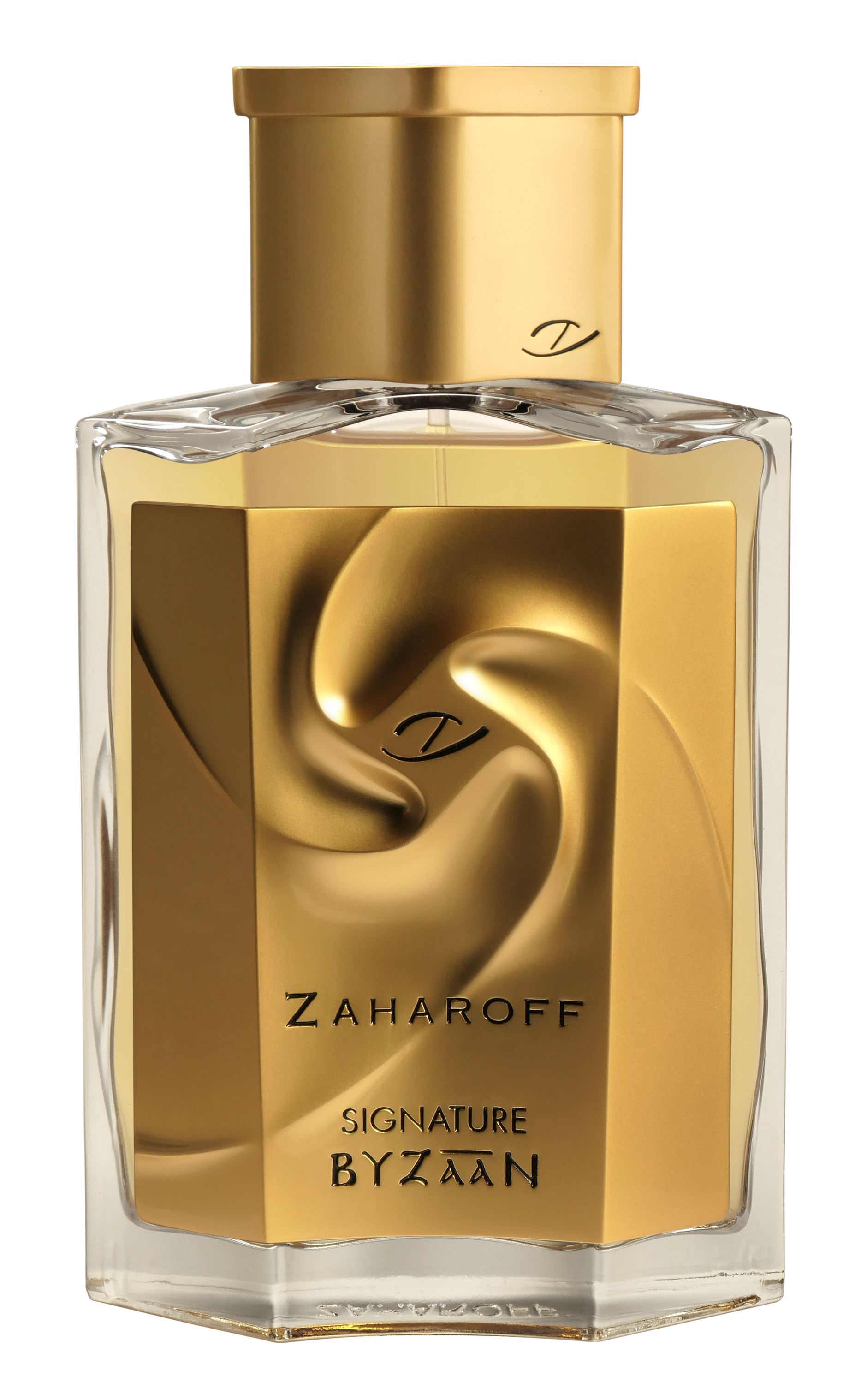 Zaharoff Collection – tagged 