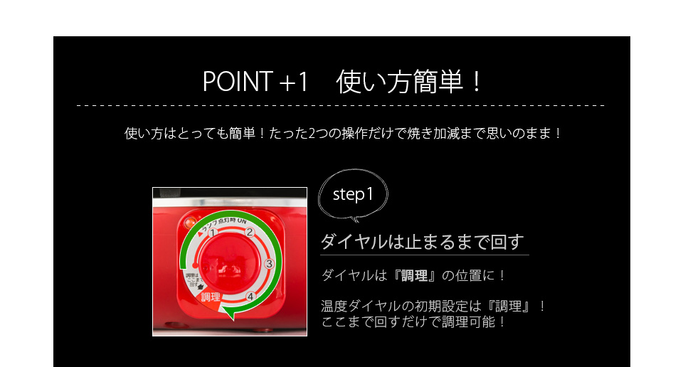 ザイグルプラス製品詳細 ザイグル公式サイト