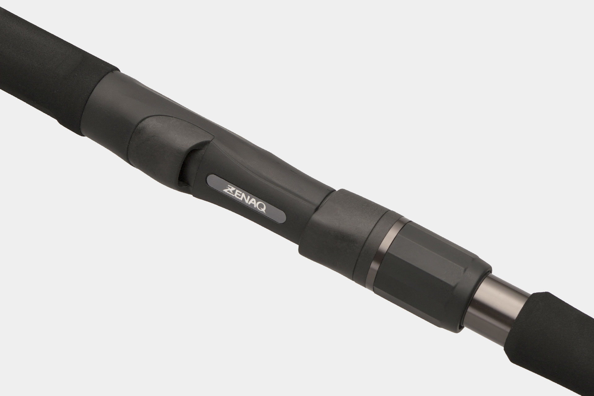 MUTHOS Sonio Type R - ZENAQ | Official-Web