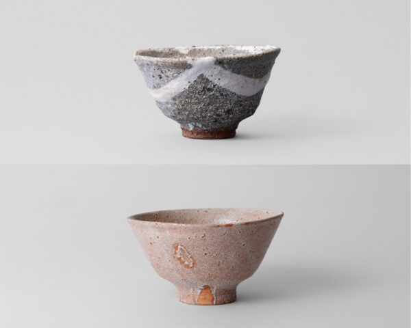 特別展「NIGO®と半泥子」 – ZENBI | ZENBI -鍵善良房- KAGIZEN ART