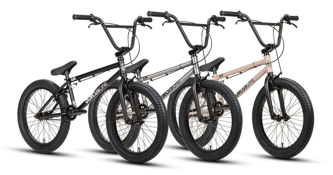 NEWS / BLOG - 【最新】2026年、改めてオススメしたいモデル DURCUS