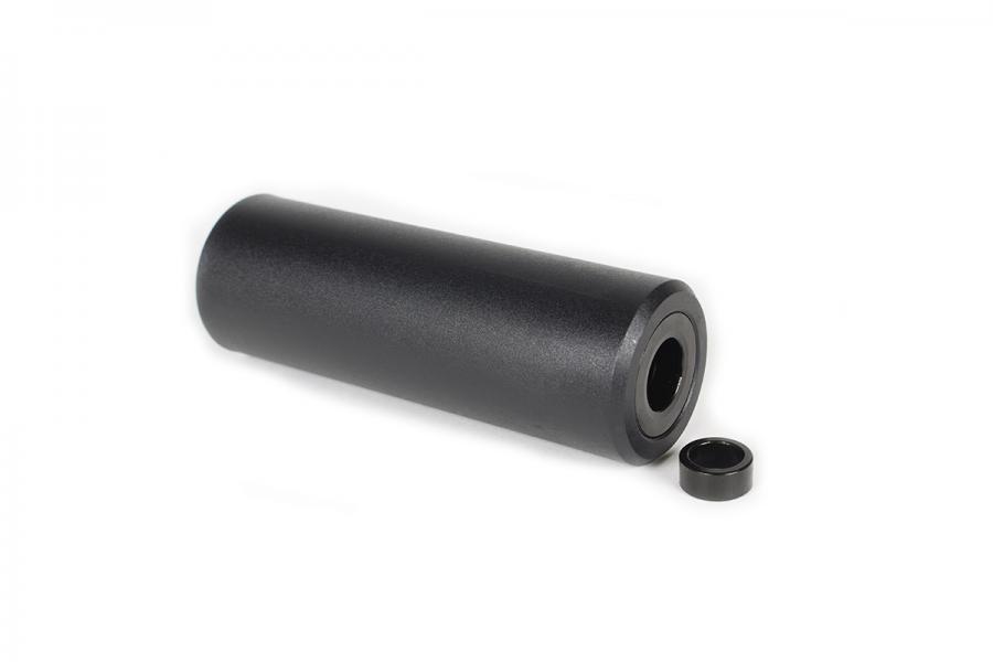 SLICK PEG - DURCUS ONE BMX - BMX専門のZEN DISTRIBUTION (輸入代理店)