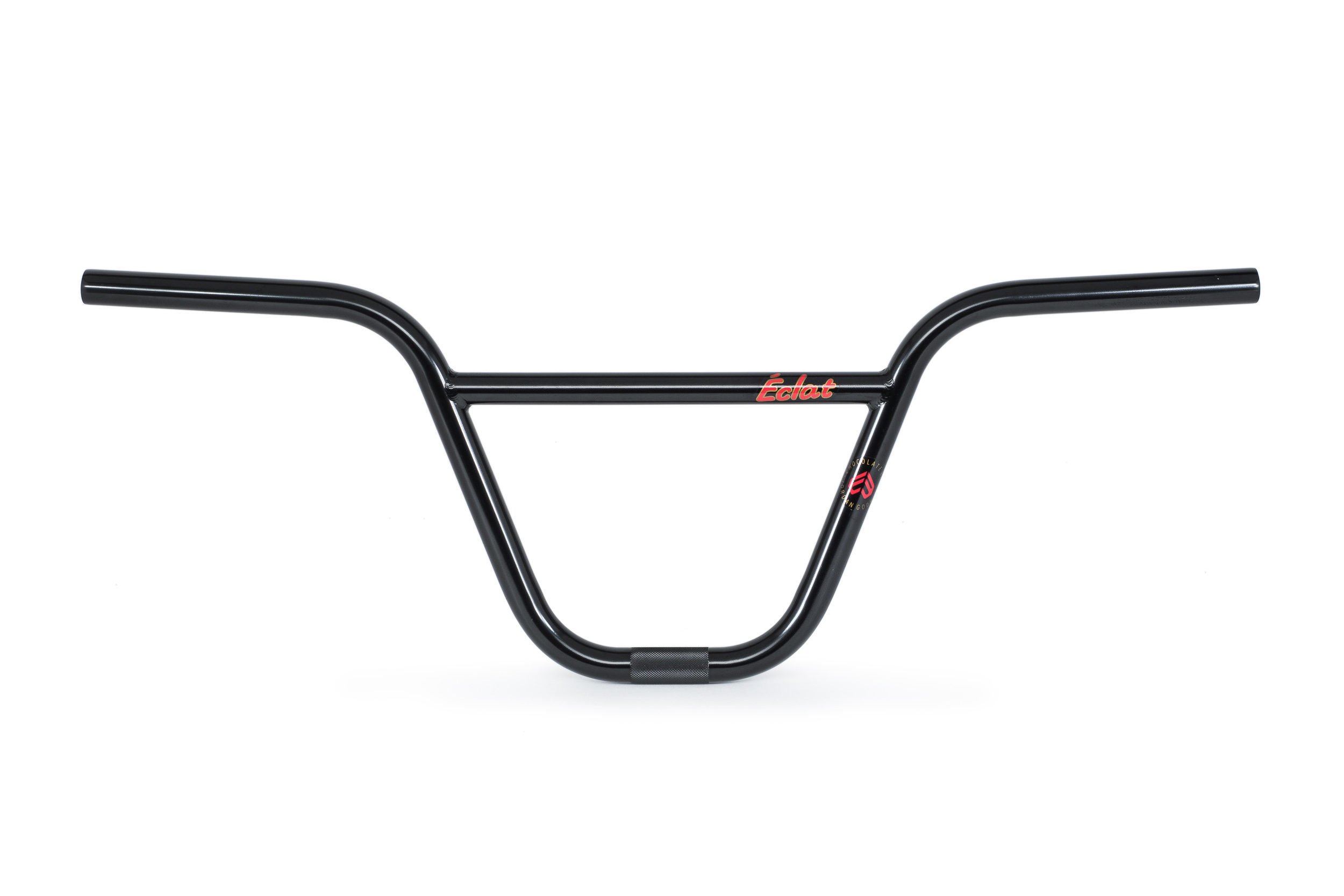 CHOCOLATE BAR - ECLAT - BMX専門のZEN DISTRIBUTION (輸入代理店)