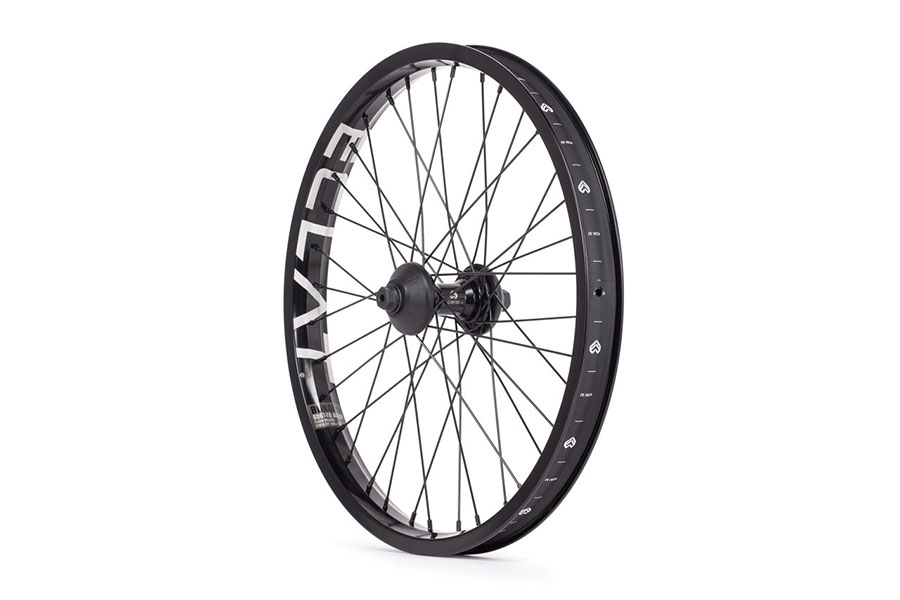 24” TUFF WHEEL 2 - SKYWAY - BMX専門のZEN DISTRIBUTION (輸入代理店)