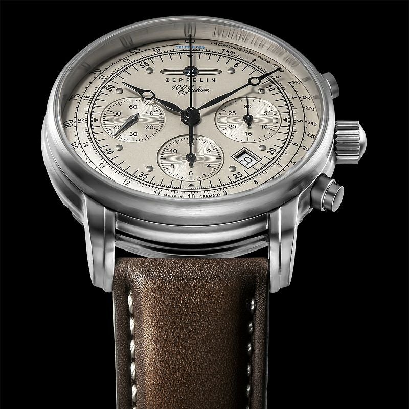 8618-1 | ZEPPELIN Official Online Shop