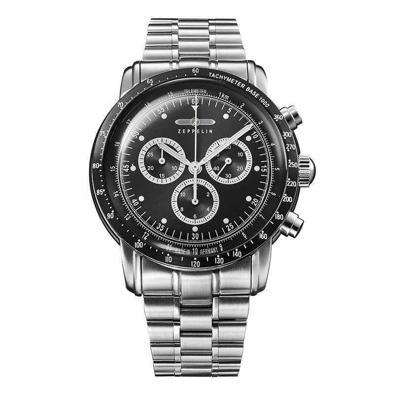 8892M-3 | ZEPPELIN Official Online Shop