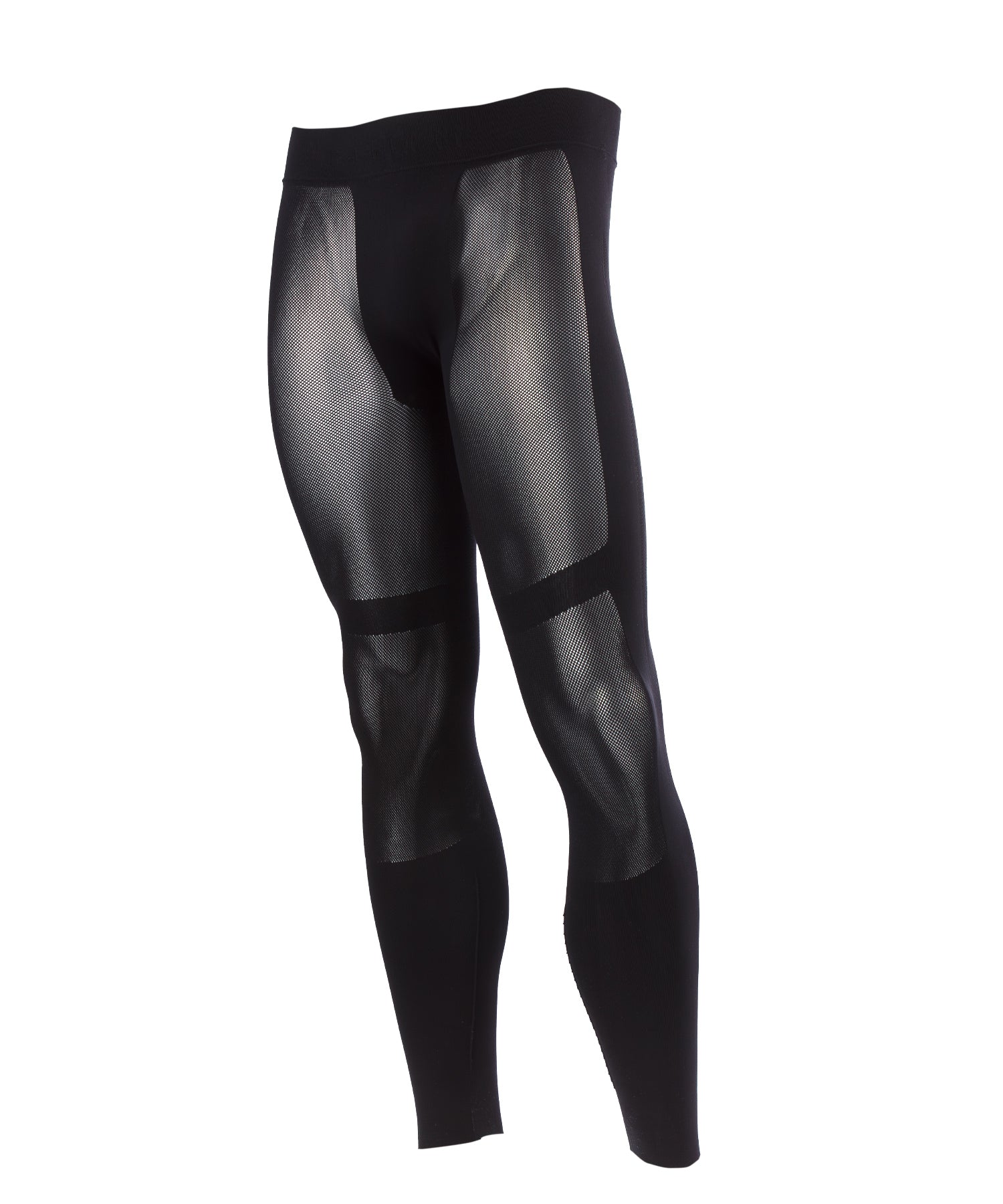 アイスウィーブ・タイツ（ユニセックス）｜ZEROFIT公式