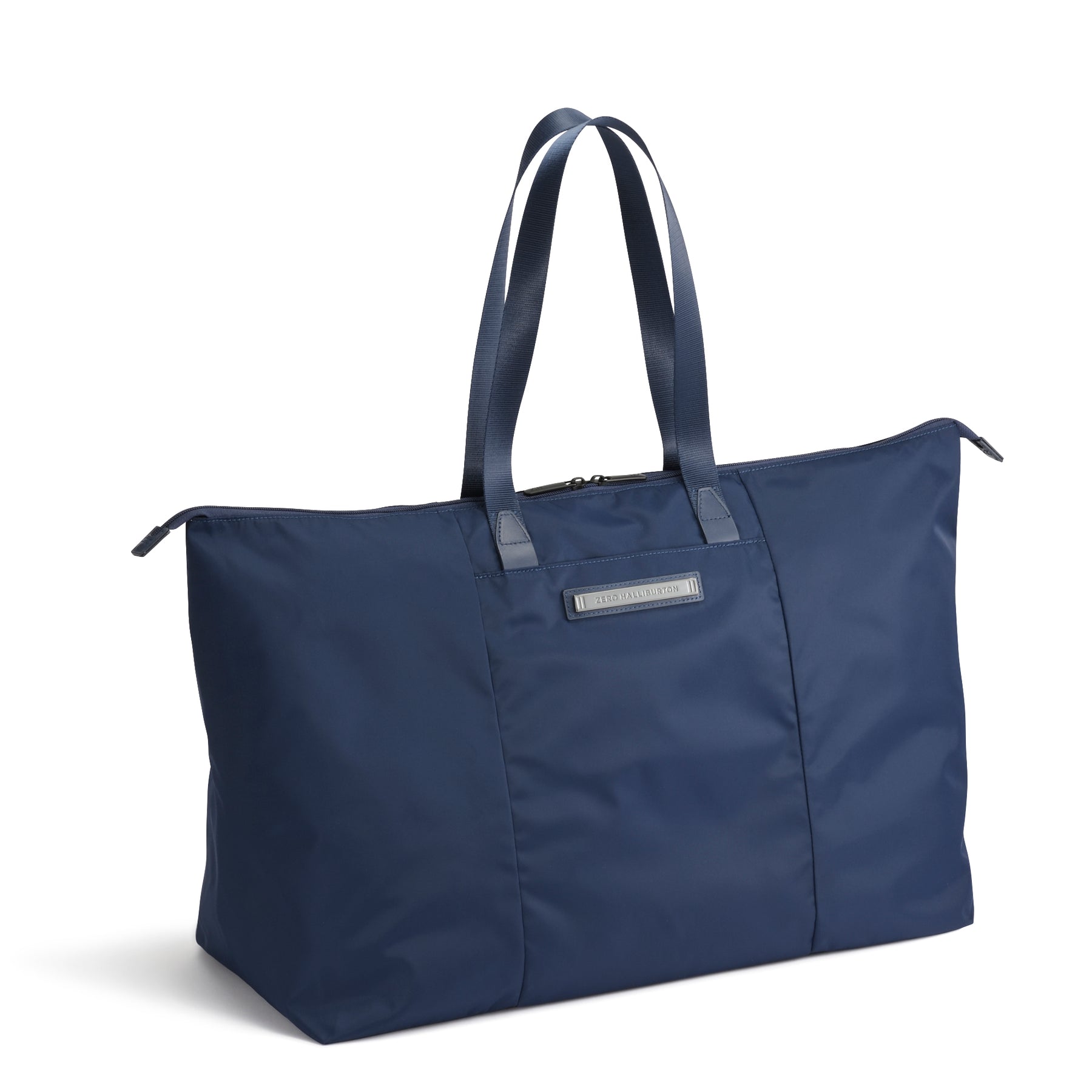 ZH Compact Crew | Tote Bag | 81621 – ZERO HALLIBURTON