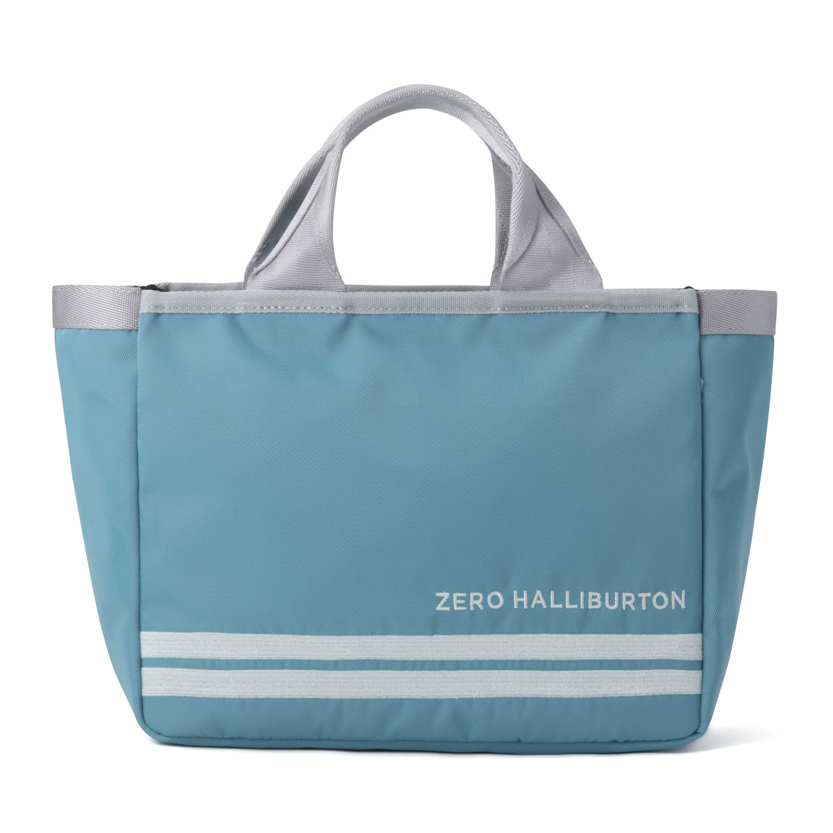 カートバッグ – ZERO HALLIBURTON