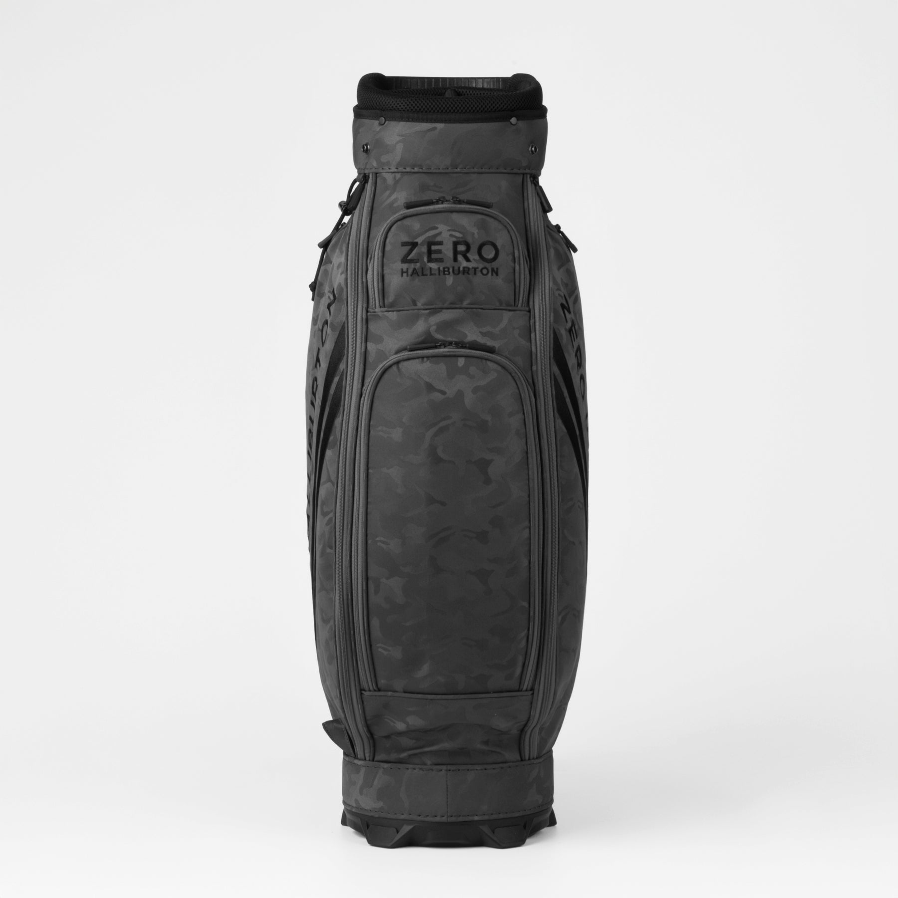 Essence Series | Caddie Bag ZHG-CB d5｜82428 – ZERO HALLIBURTON