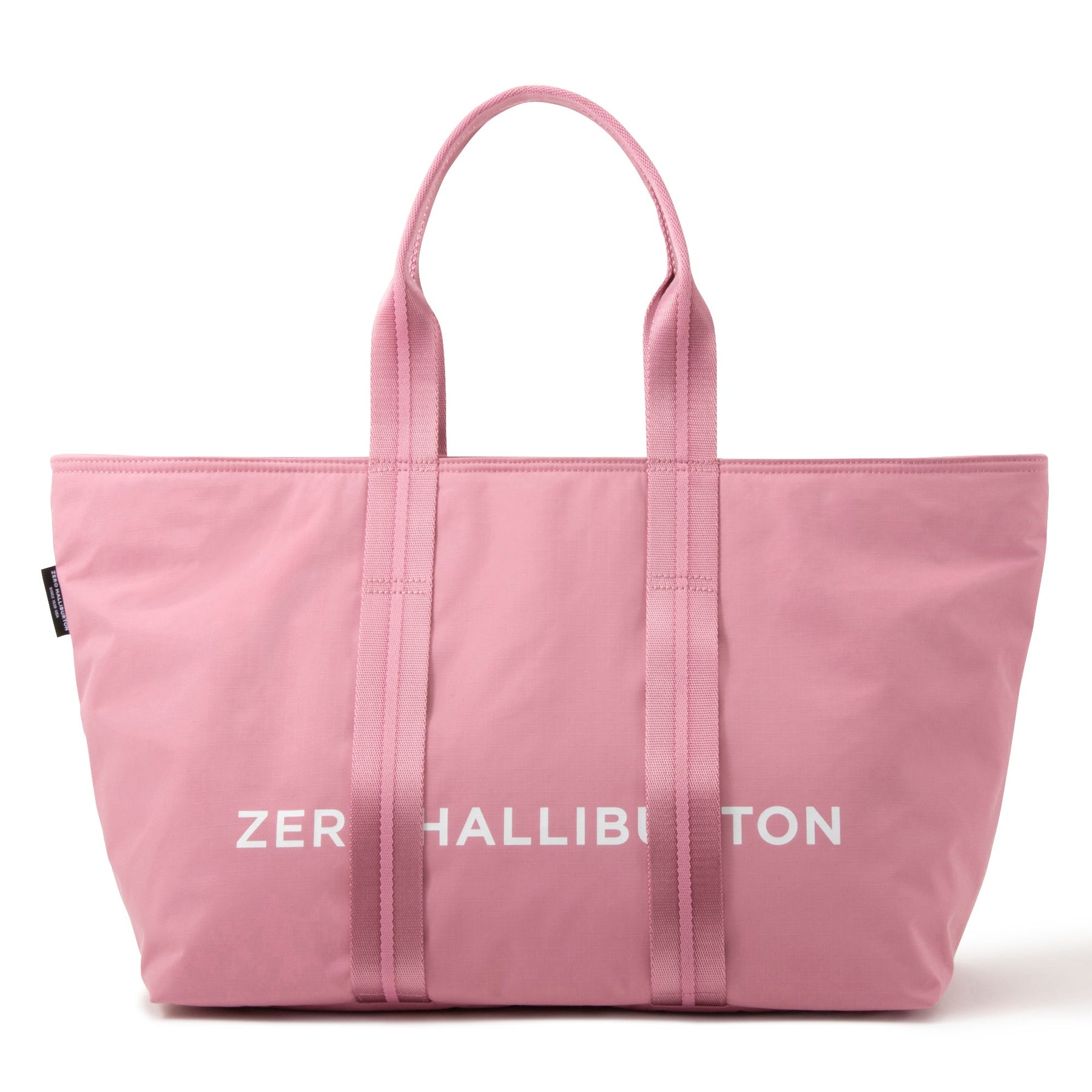 ゼロハリバートン ZERO HALLIBURTON ZHG-B5 | Medium Locker Tote