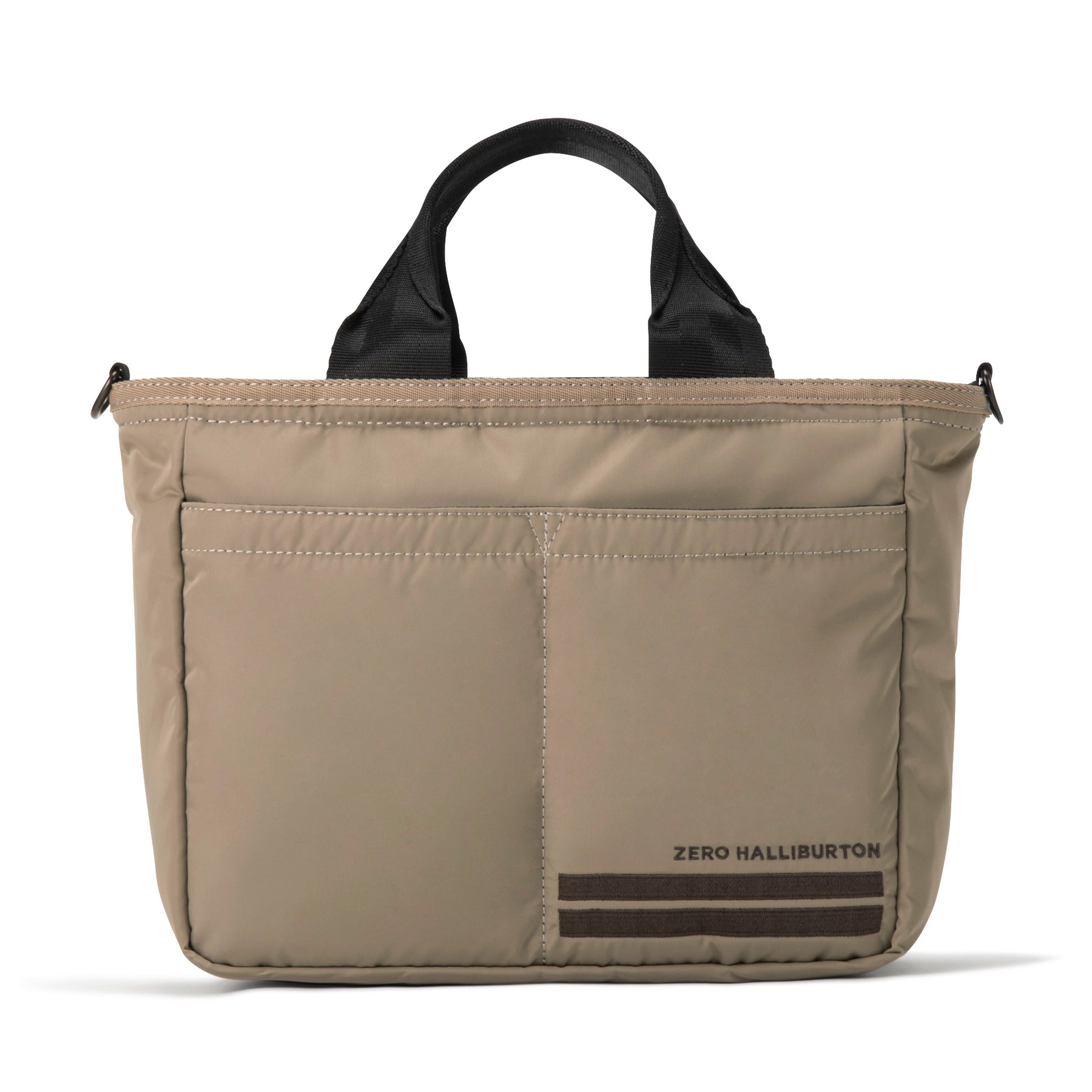 DICROS SOLO Series | Shoulder Cart Tote ZHG-B DS | 85003 – ZERO