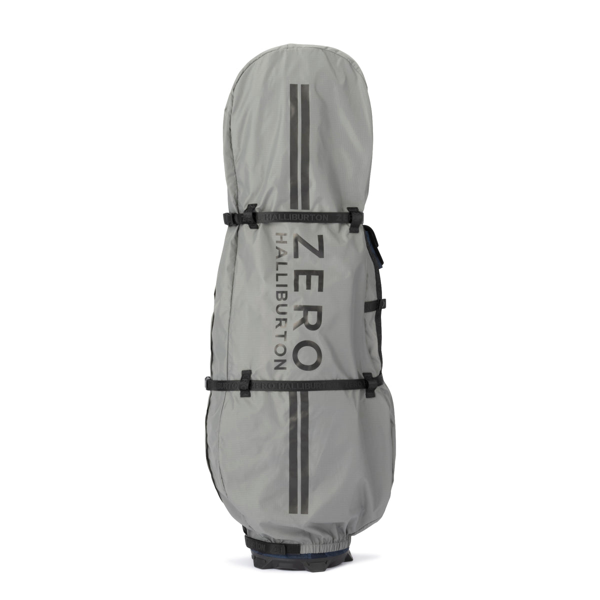 ZHG-TOURCOVER | Travel Cover | 85041 – ZERO HALLIBURTON