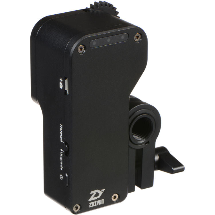 Follow_Focus_1_1024x1024.jpg?v