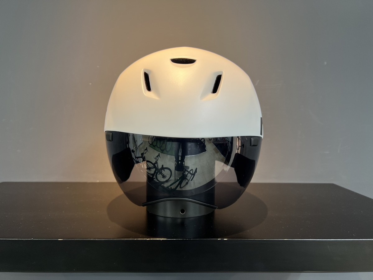 MET CODATRONCA入荷いたしました！｜新商品｜お知らせ｜ZING² FUKUOKA IWAI