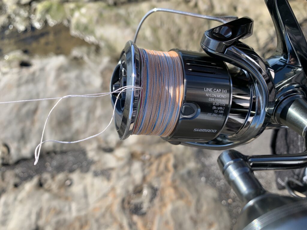 22ステラ】発売から酷使して見えてきた良さ、初期不良、不具合