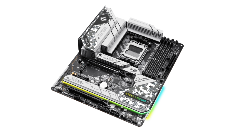 マザーボードのスロット、コネクタ、バックパネルの名称【画像付き