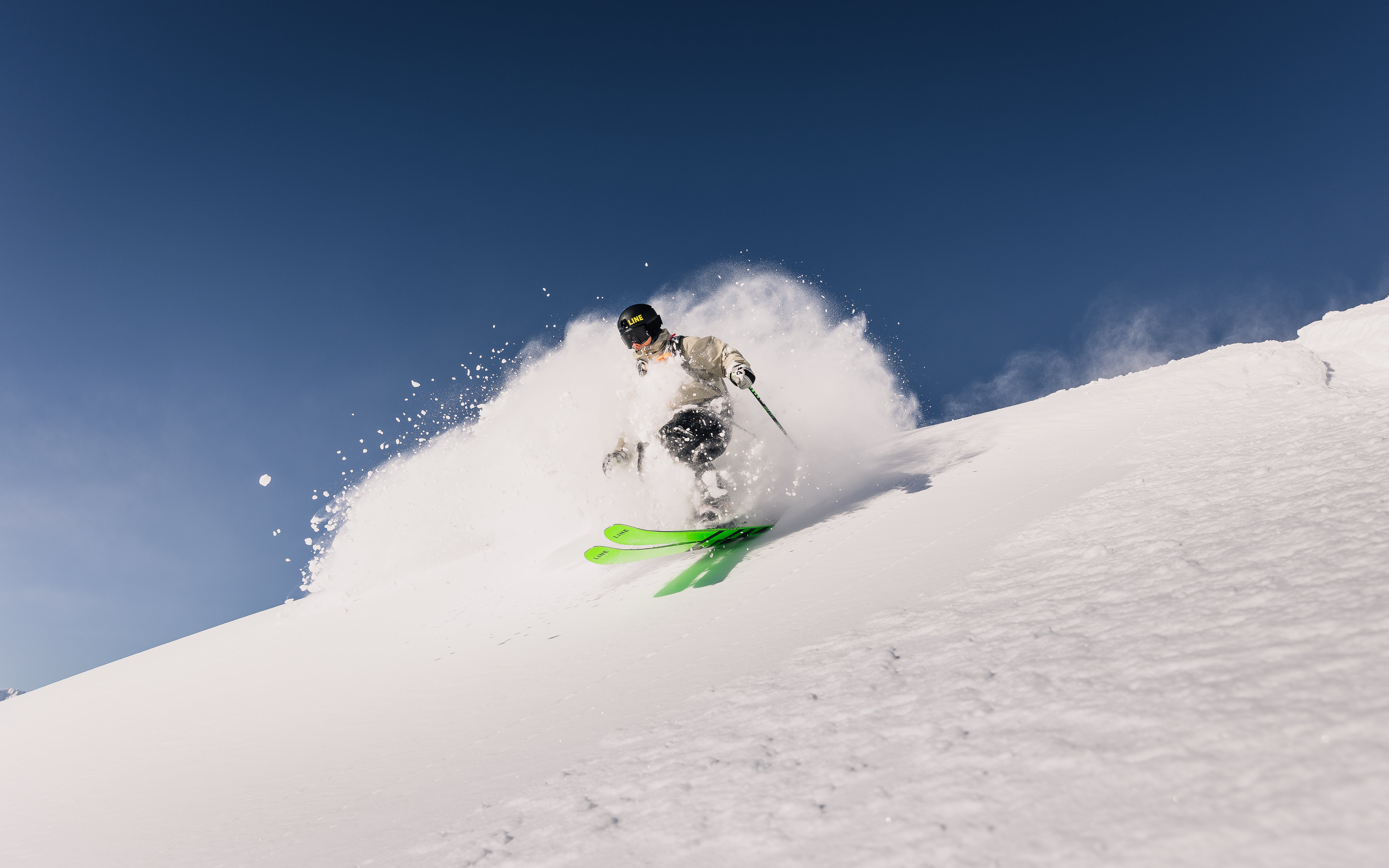 Gara HV - ZipFit - Ski Boot Liners – ZipFit LLC