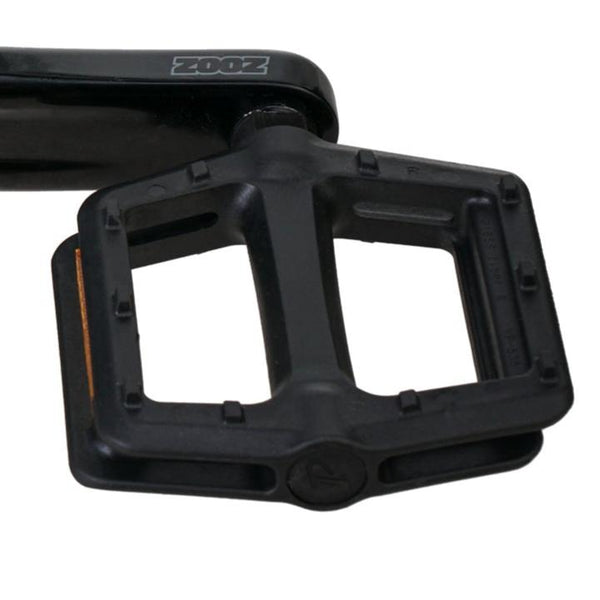 UUBOTTOMBRACKET1_grande.jpg?v=