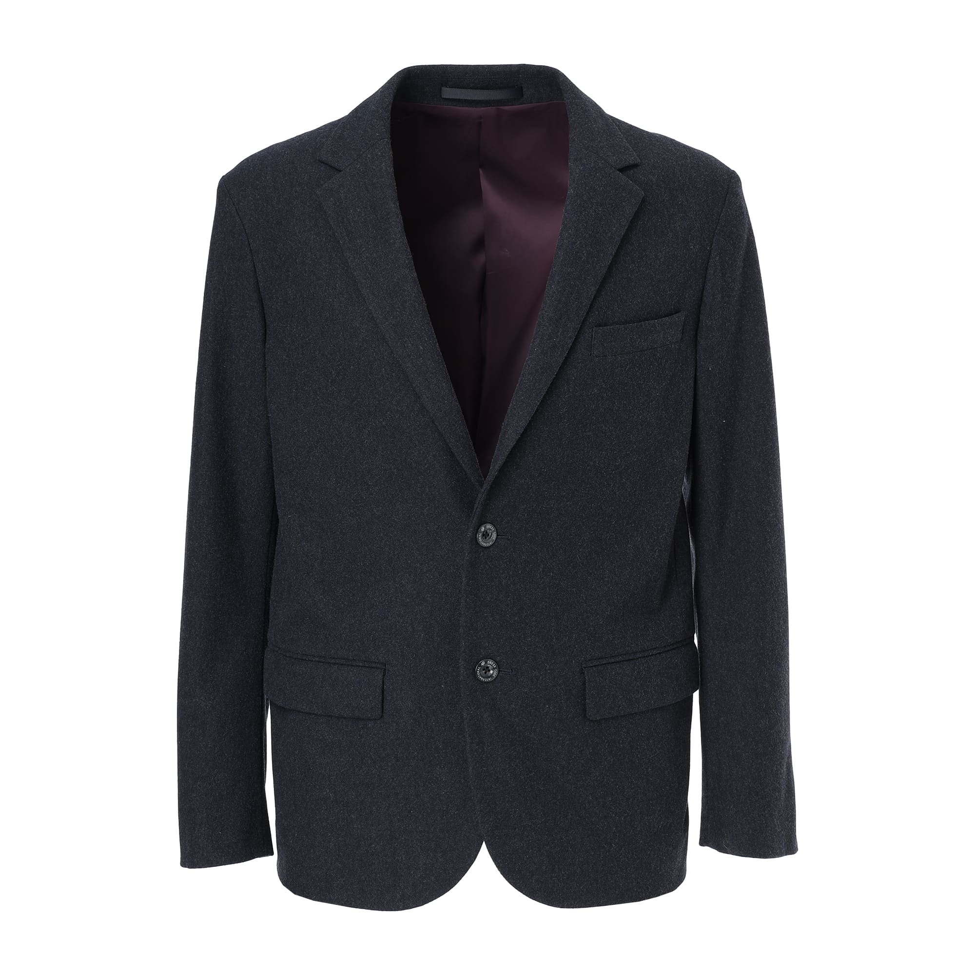 MENS｜ブルゾン / ジャケット