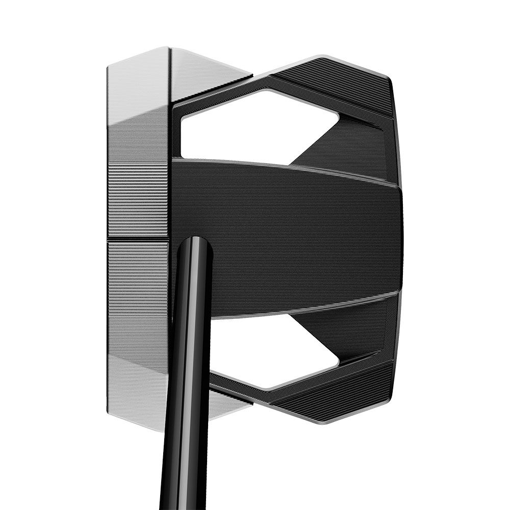 Taylormade Spider 5K ZT Putter | Silvermere Golf