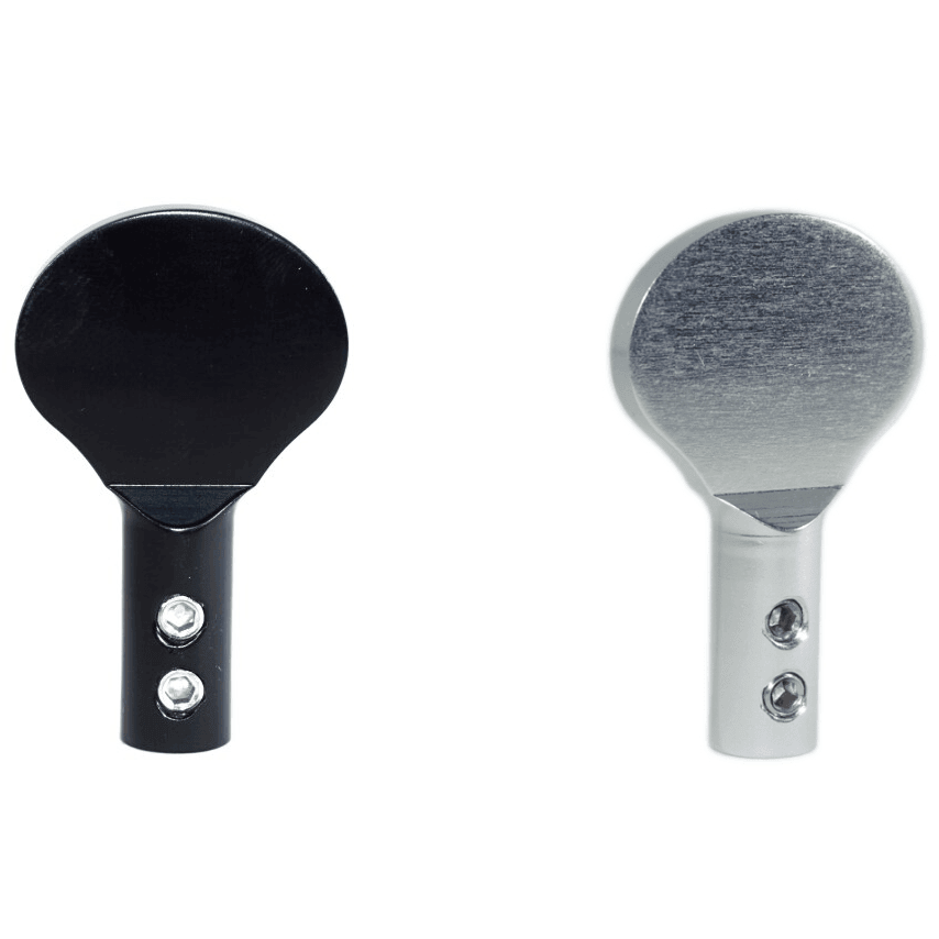 ZSPEC Dipstick Handle for 23+ Nissan Z RZ34,Billet Aluminum w/Hex Key