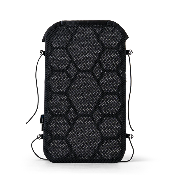 Nero Ultra 38L - Frameless Ultralight Backpack | Zpacks