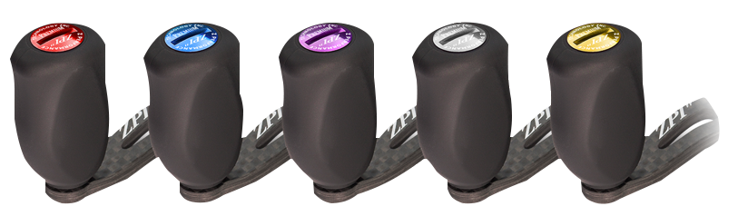 BFCライトフィネスノブ プレミアム | ZPI TUNING.COM