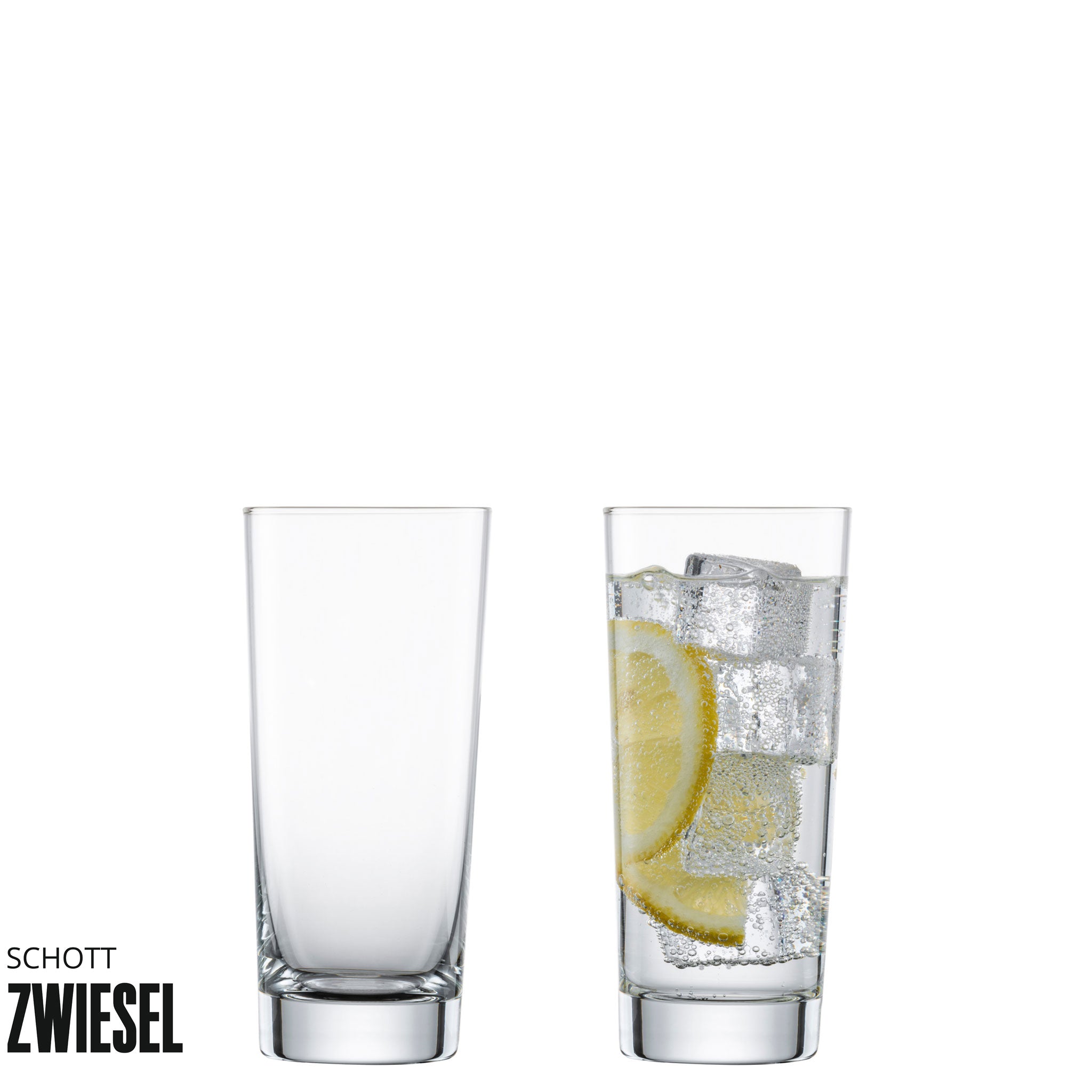 SCHOTT ZWIESEL（ショット・ツヴィーゼル）| ツヴィーゼル公式サイト