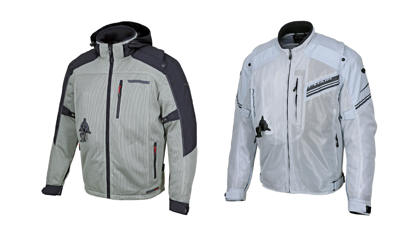 開催終了】ZuttoRide Club 8月のプレゼント抽選会 | プレゼント