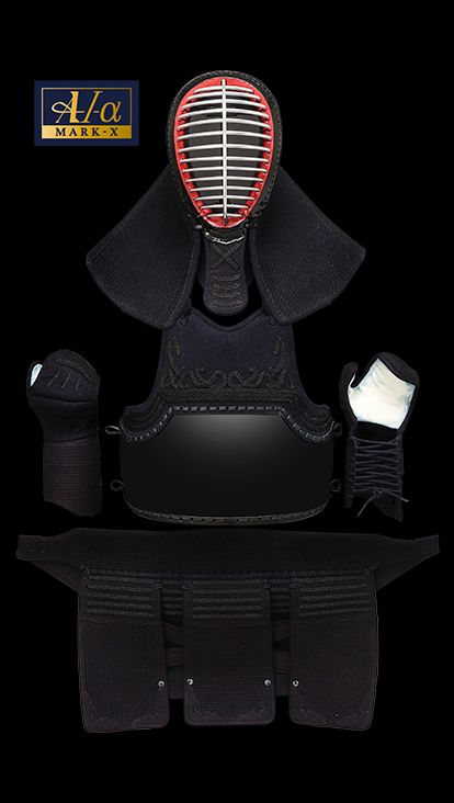 A-1α スペシャルサイト | 伝説の遺伝子がさらなる進化