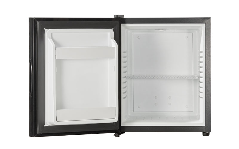 A-stage 1ドアミラーガラス冷蔵庫 32L(AR-32L01MG)｜A-Stage inc.