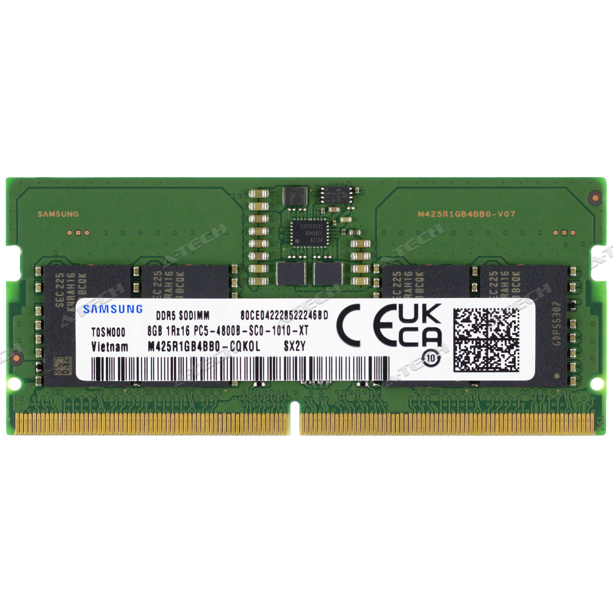 Samsung_M425R1GB4BB0-CQK_Stick