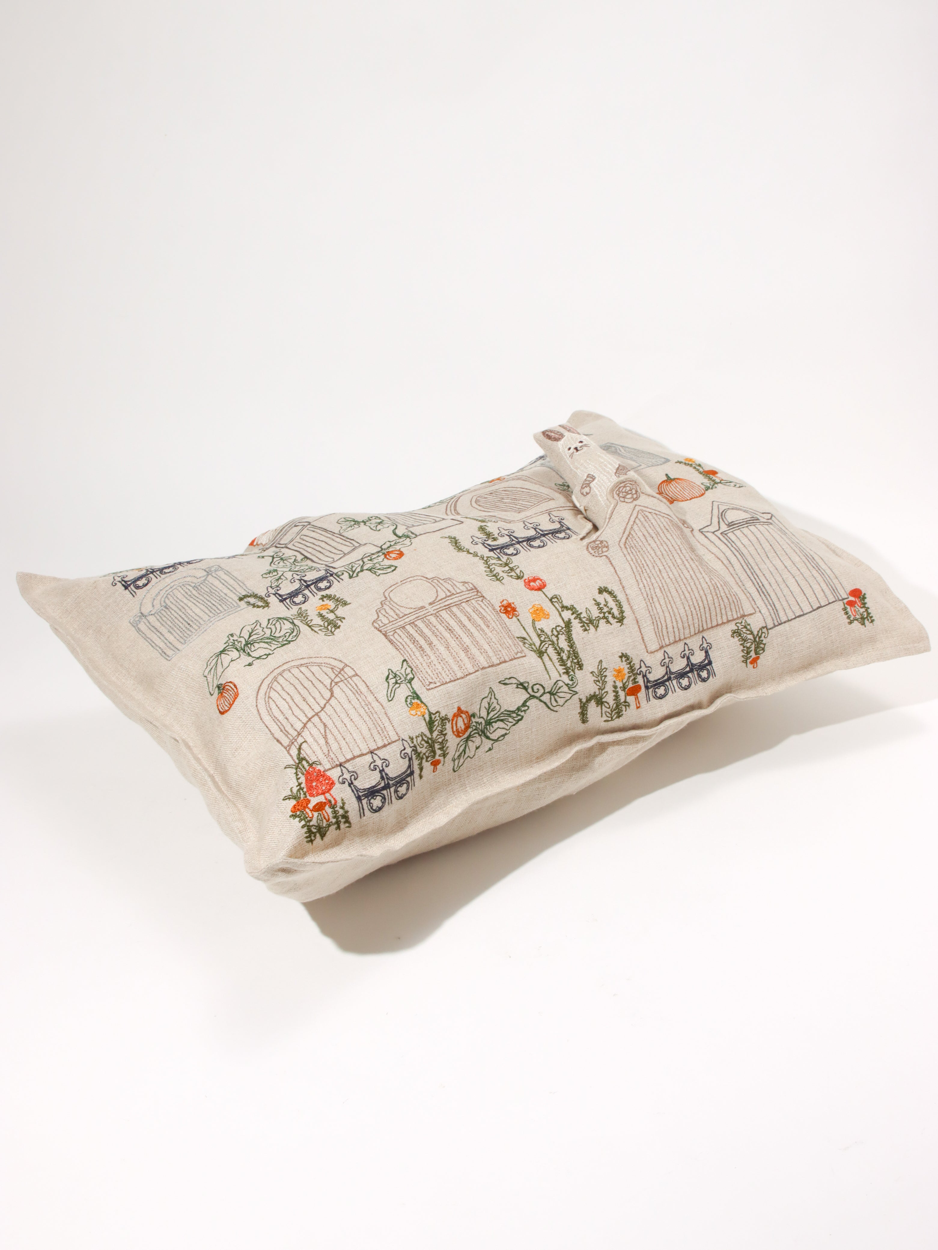 Coral & Tusk Halloween Collection – ATELIER ONLINE