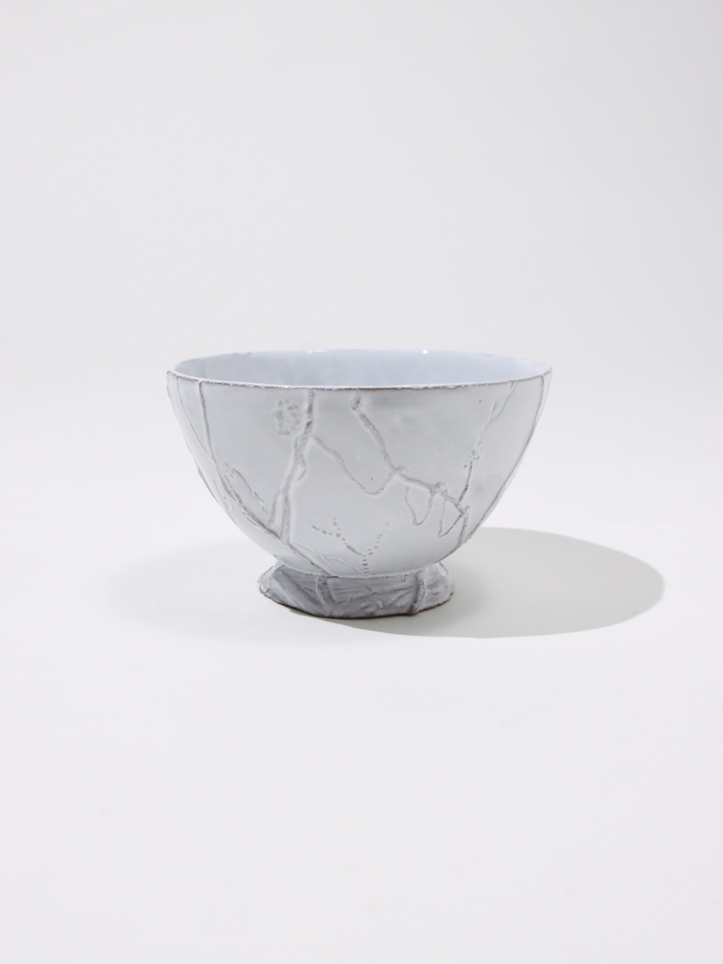 アスティエ Simple ラージボウル 2個セット アスティエ Simple ラージ