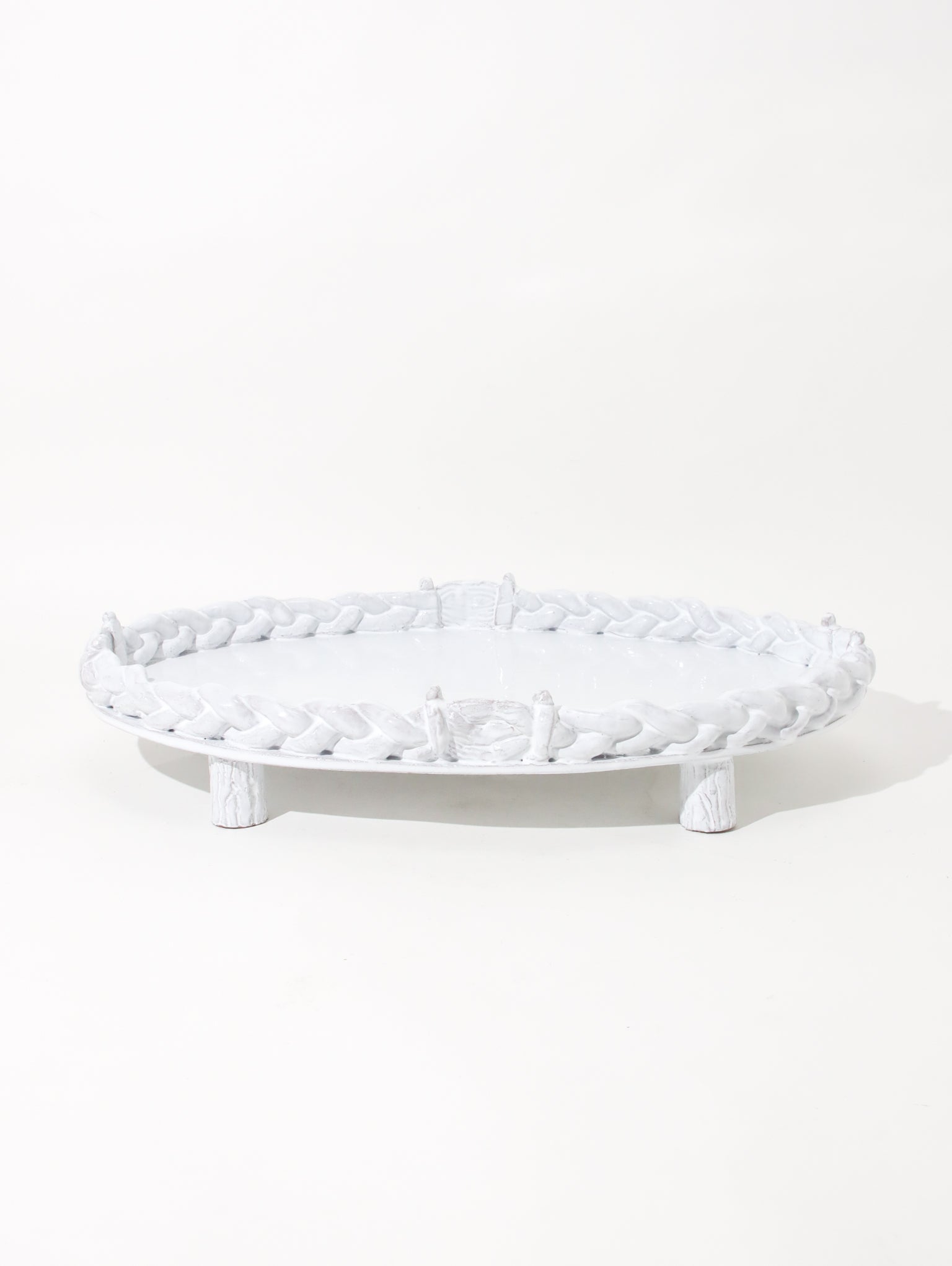 Setsuko – ATELIER ONLINE