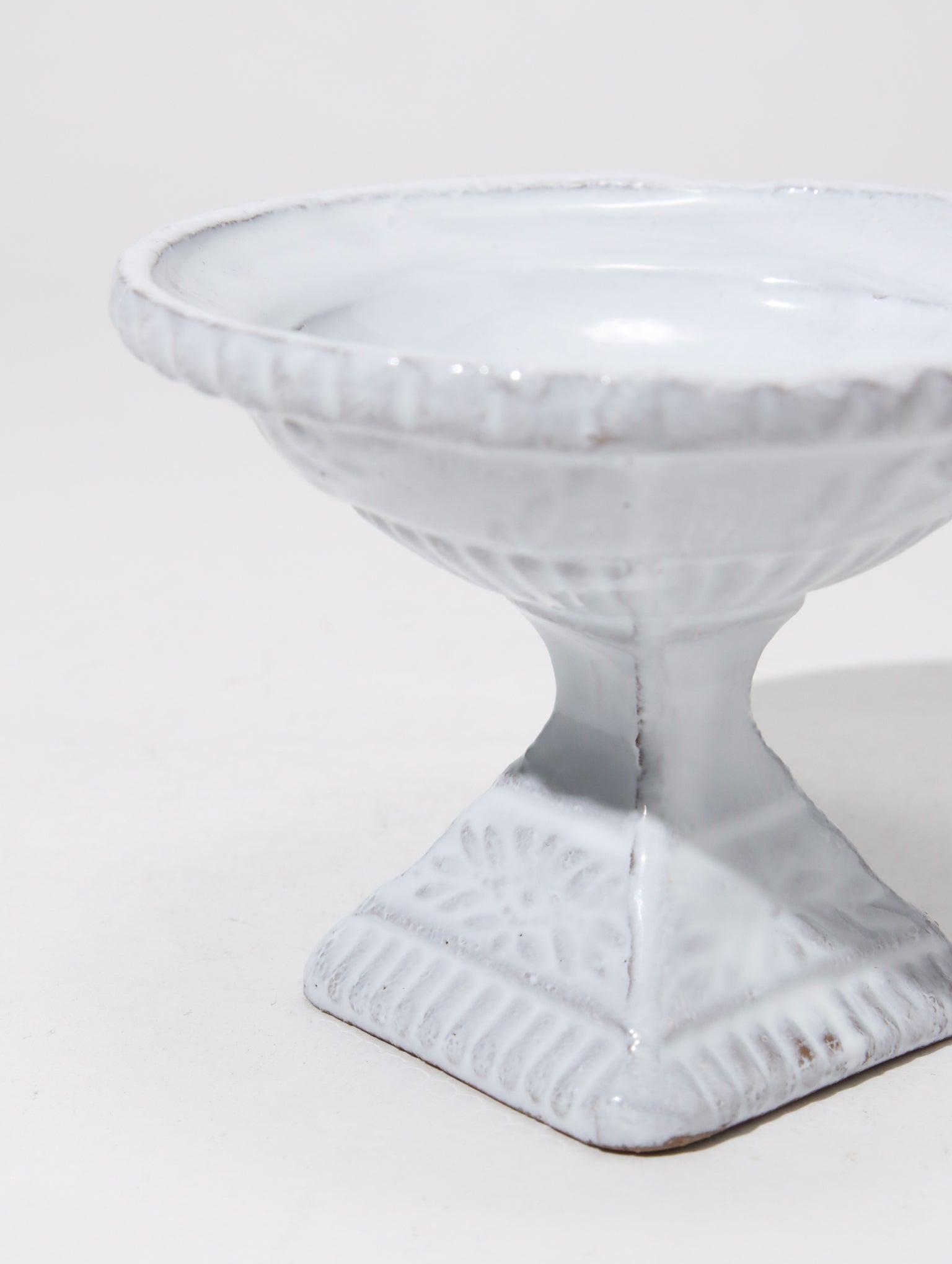 Cesar インセンスホルダー – ATELIER ONLINE