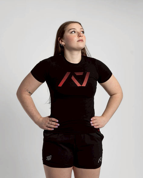 Women's – A7 Japan