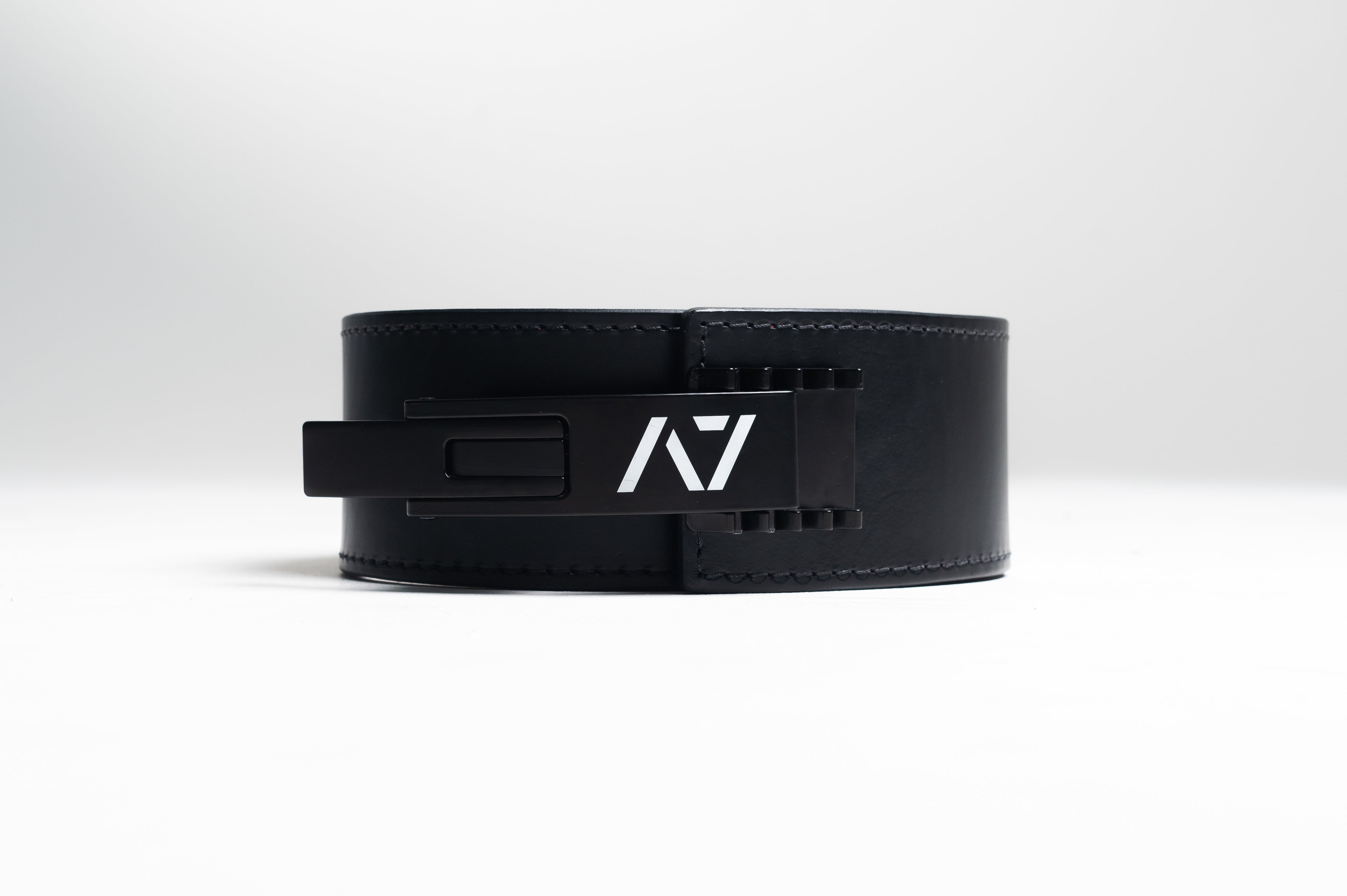 A7 PAL Powerlifting Belt Lever Buckle | Lifting Belt Clasp