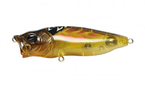 Megabass Popmax – Anglers Choice Marine Tackle Shop