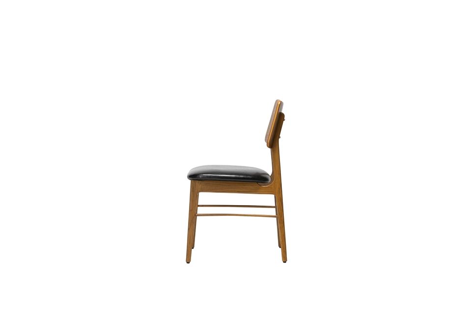 HABITAT DINING CHAIR | ACME Furniture