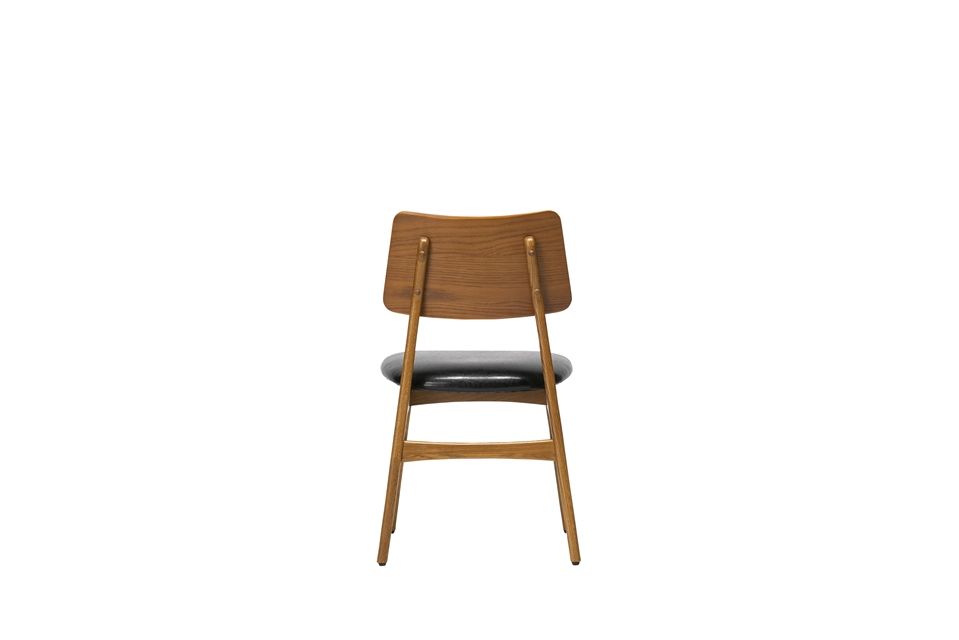 HABITAT DINING CHAIR | ACME Furniture