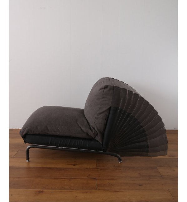 RODEZ CAHIR 1P NUDE 2ND | ACME Furniture