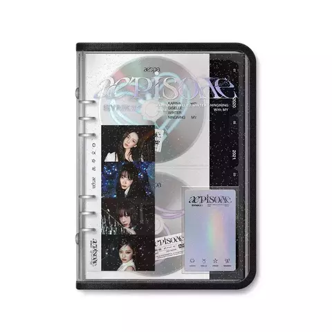 BTS: Memories of 2021 (Blu-ray) - Loyal K Store