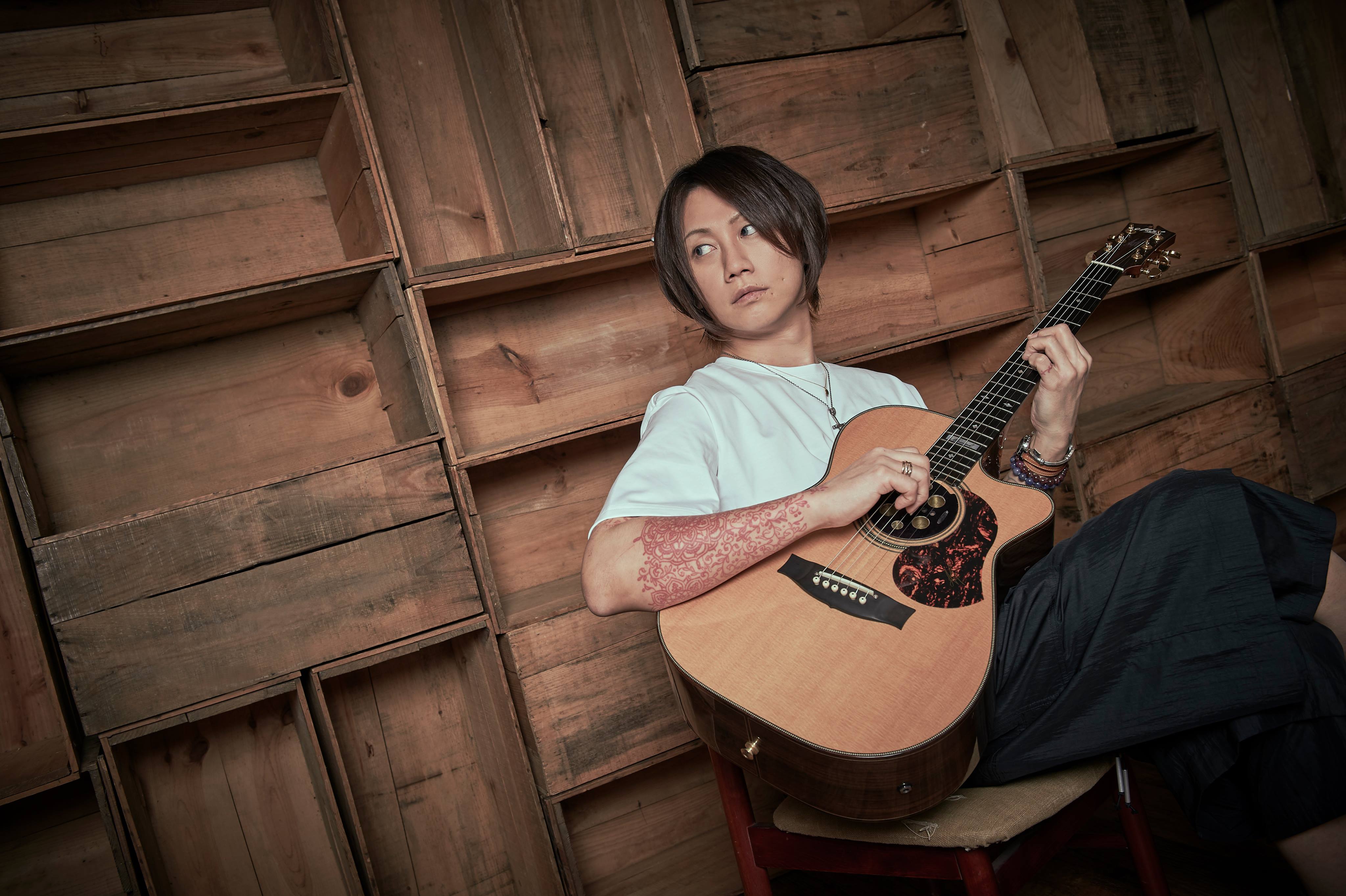 桜村”町屋”眞 :: (株)エースケー/ace-K corp. Official WebSite.