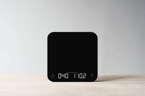 Pearl_PitchBlack_withLED_grand