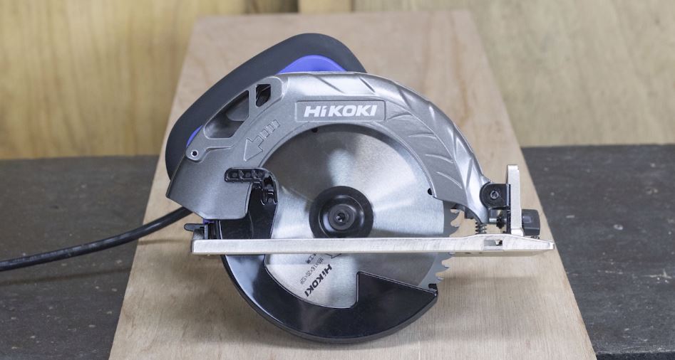 徹底解説】鉄板・フッ素・アルミベースの違いとは？ – アクトツール